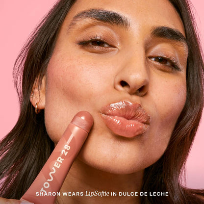 Pre-orden: Tower 28 | LipSoftie® Lip Treatment