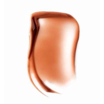 Pre-orden: Tower 28 | LipSoftie® Lip Treatment