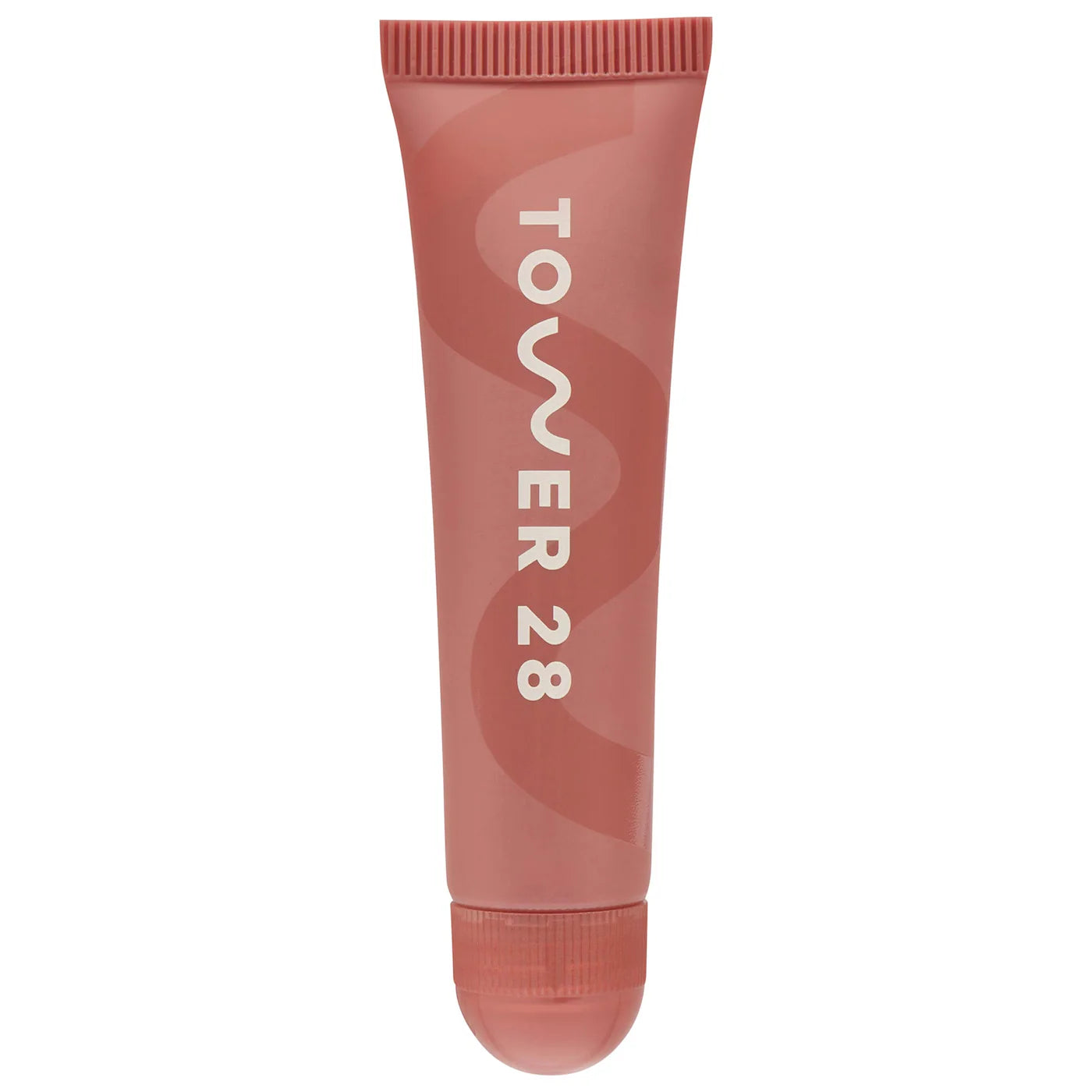 Pre-orden: Tower 28 | LipSoftie® Lip Treatment