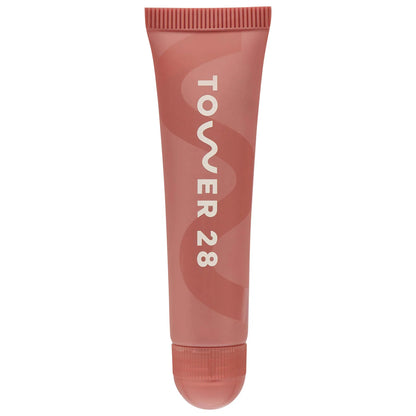 Pre-orden: Tower 28 | LipSoftie® Lip Treatment