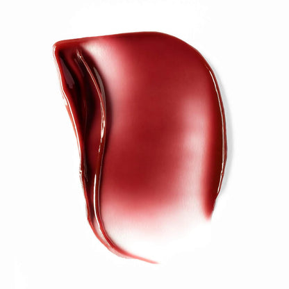 Pre-orden: Tower 28 | LipSoftie® Lip Treatment