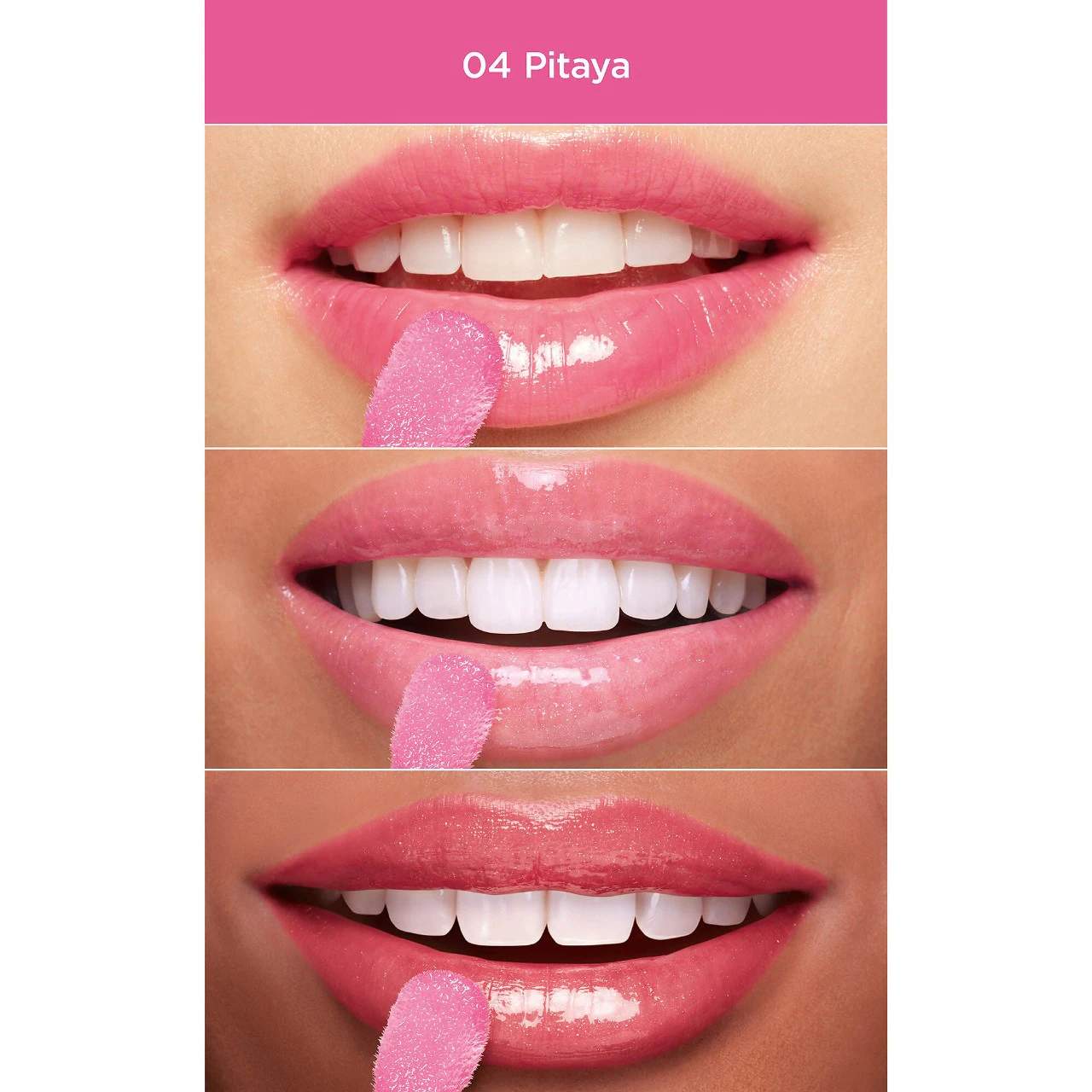Sephora Favorites | Perfect Pout Lip Kit