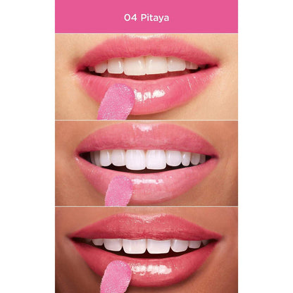 Sephora Favorites | Perfect Pout Lip Kit