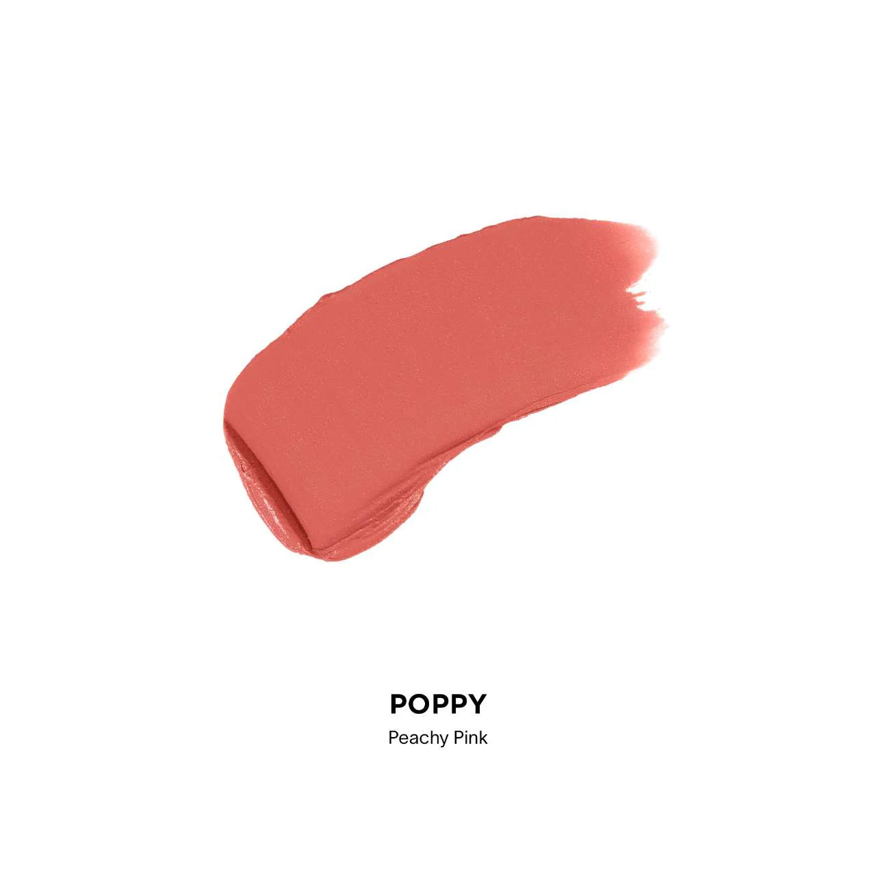 Pre Venta: Hourglass | Unlocked™ Soft Matte Lipstick