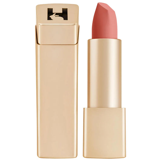 Pre Venta: Hourglass | Unlocked™ Soft Matte Lipstick