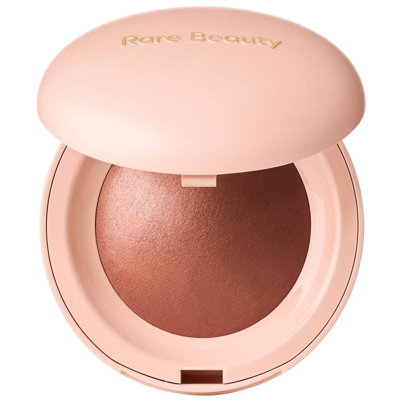 Rare Beauty by Selena Gomez | Positive Light Silky Touch Highlighter