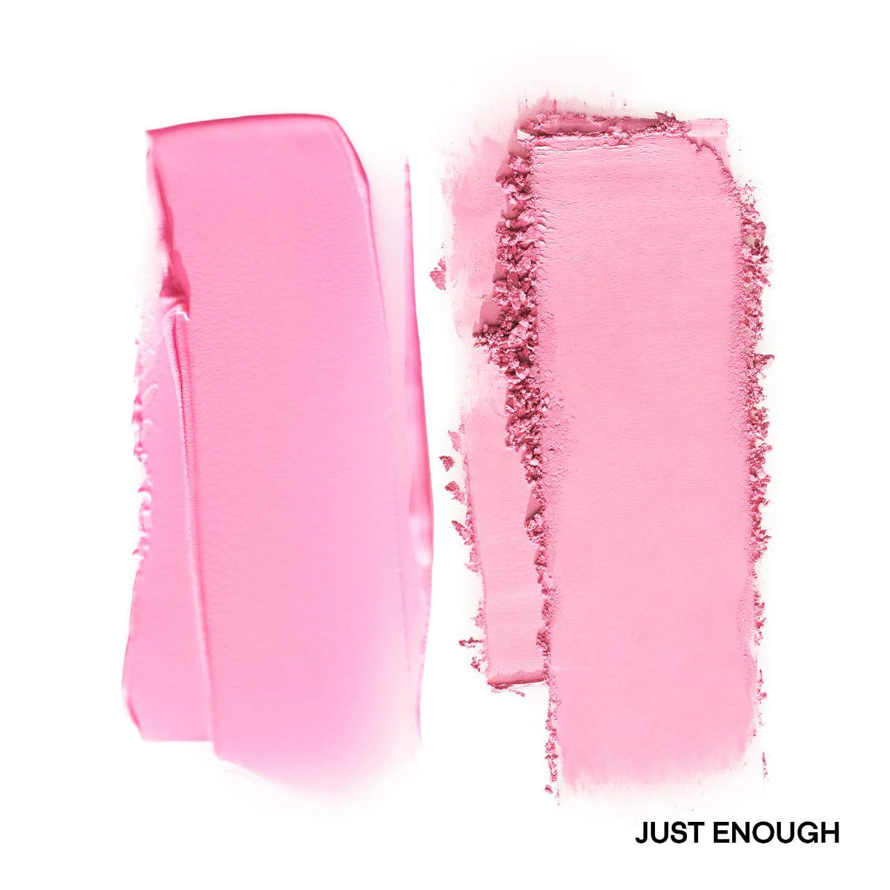 Sephora Sale: PATRICK TA | Major Headlines Double-Take Crème & Powder Blush Duo | Just Enough