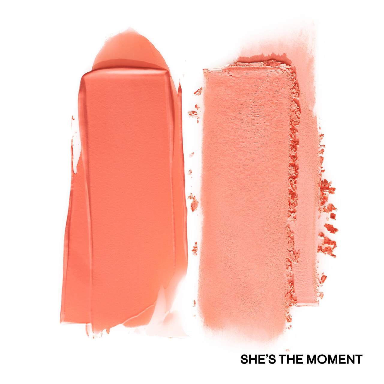 Sephora Sale: PATRICK TA | Major Headlines Double-Take Crème & Powder Blush Duo | She's the Moment