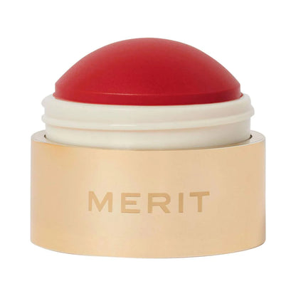 Pre Venta: MERIT | Flush Balm Cream Blush