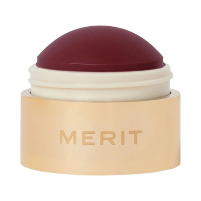 Pre Venta: MERIT | Flush Balm Cream Blush