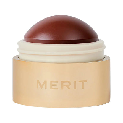 Pre Venta: MERIT | Flush Balm Cream Blush