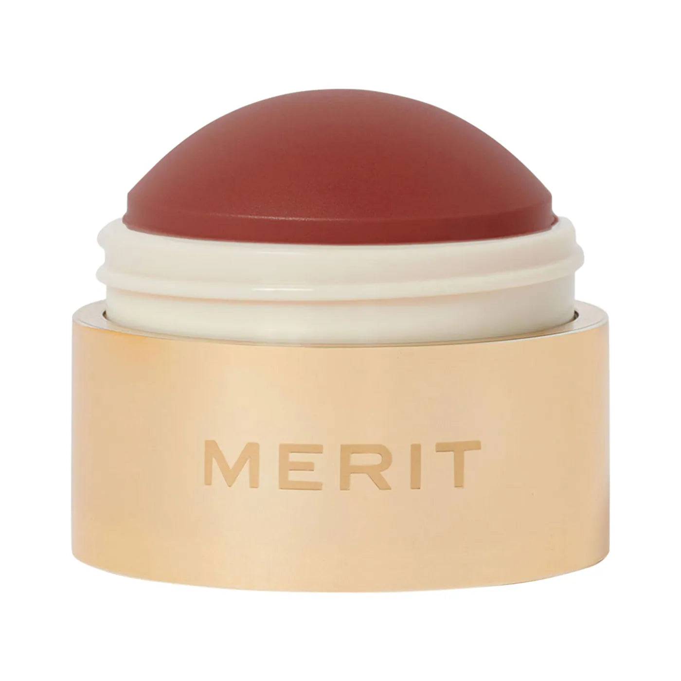 Pre Venta: MERIT | Flush Balm Cream Blush