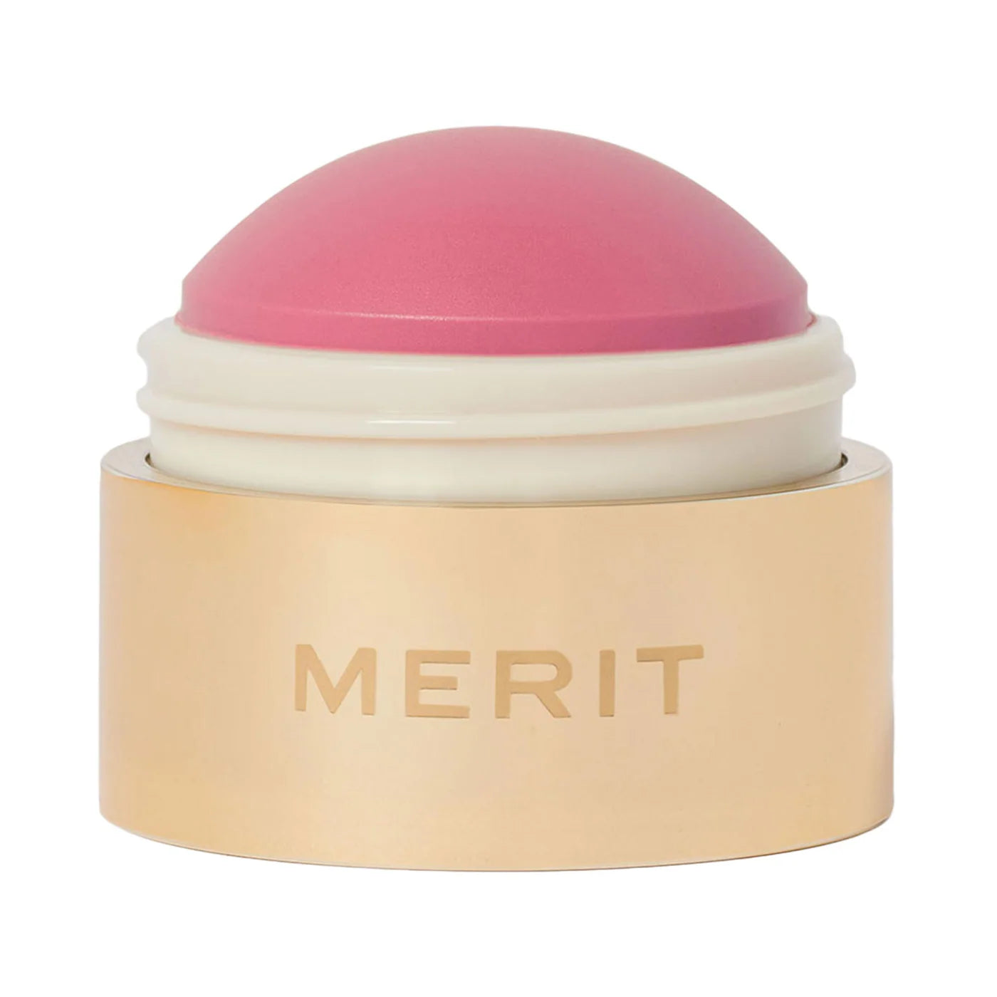 Pre Venta: MERIT | Flush Balm Cream Blush