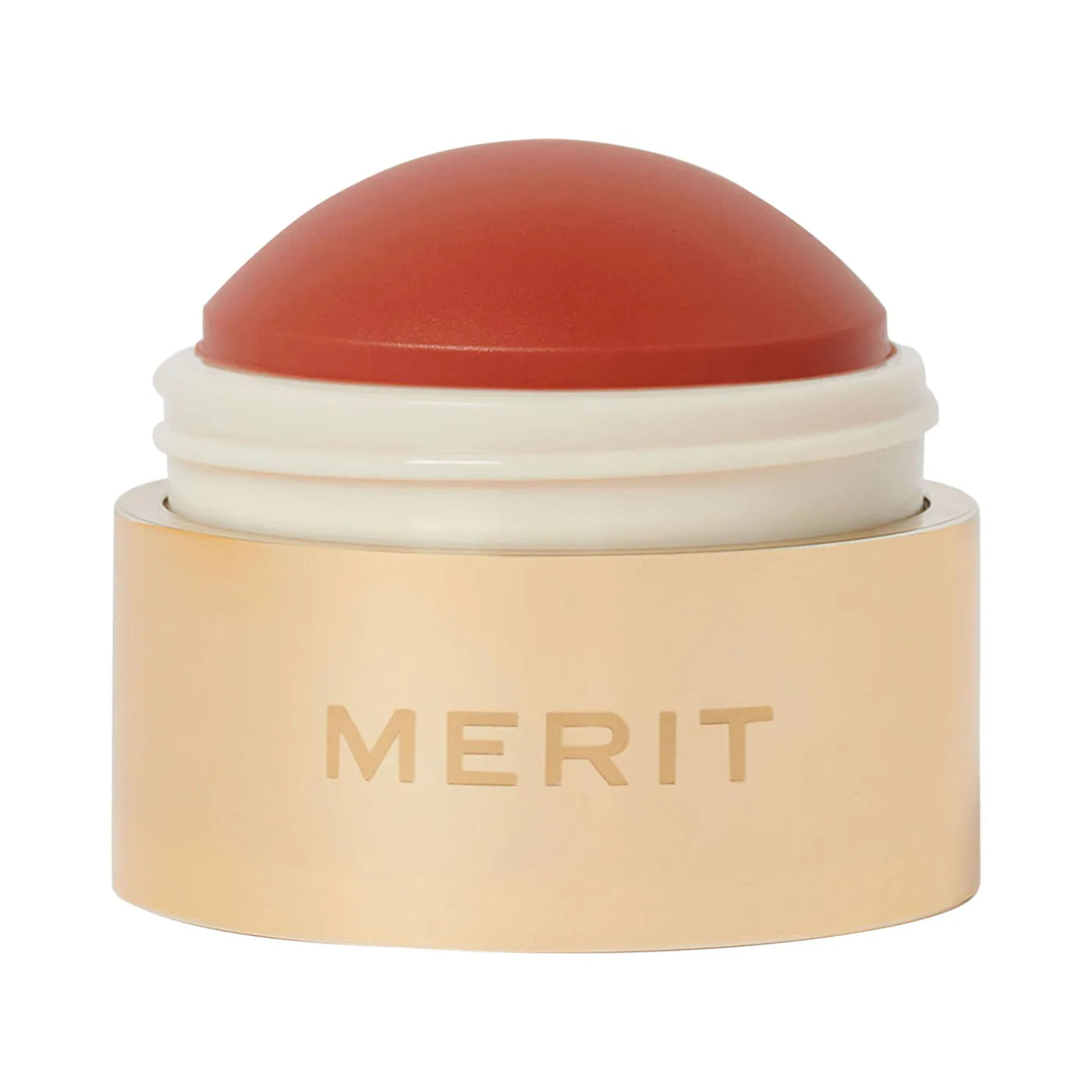 Pre Venta: MERIT | Flush Balm Cream Blush