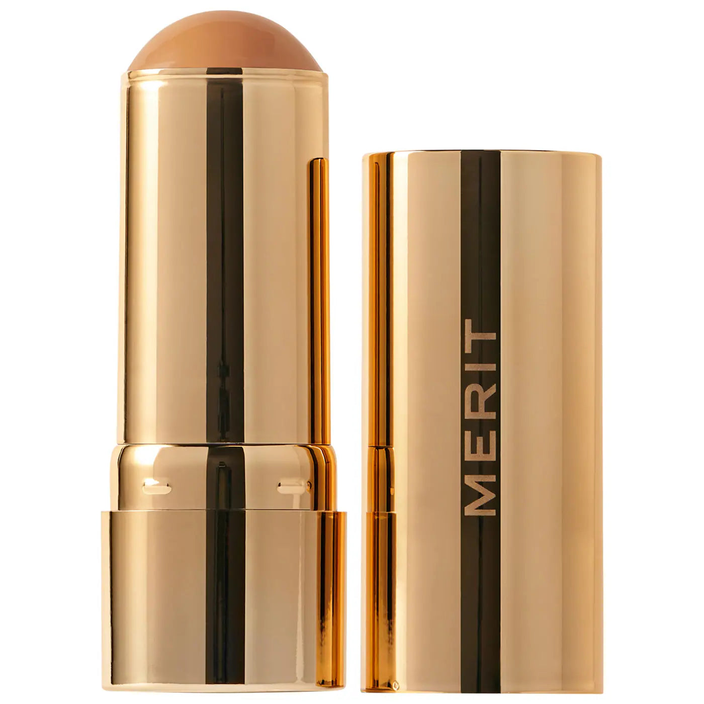 Pre Venta: MERIT | Bronze Balm Sheer Sculpting Bronzer