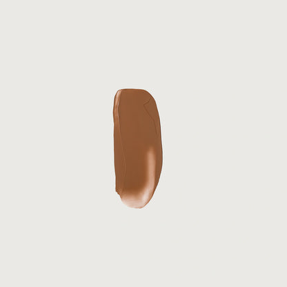 Pre Venta: MERIT | Bronze Balm Sheer Sculpting Bronzer