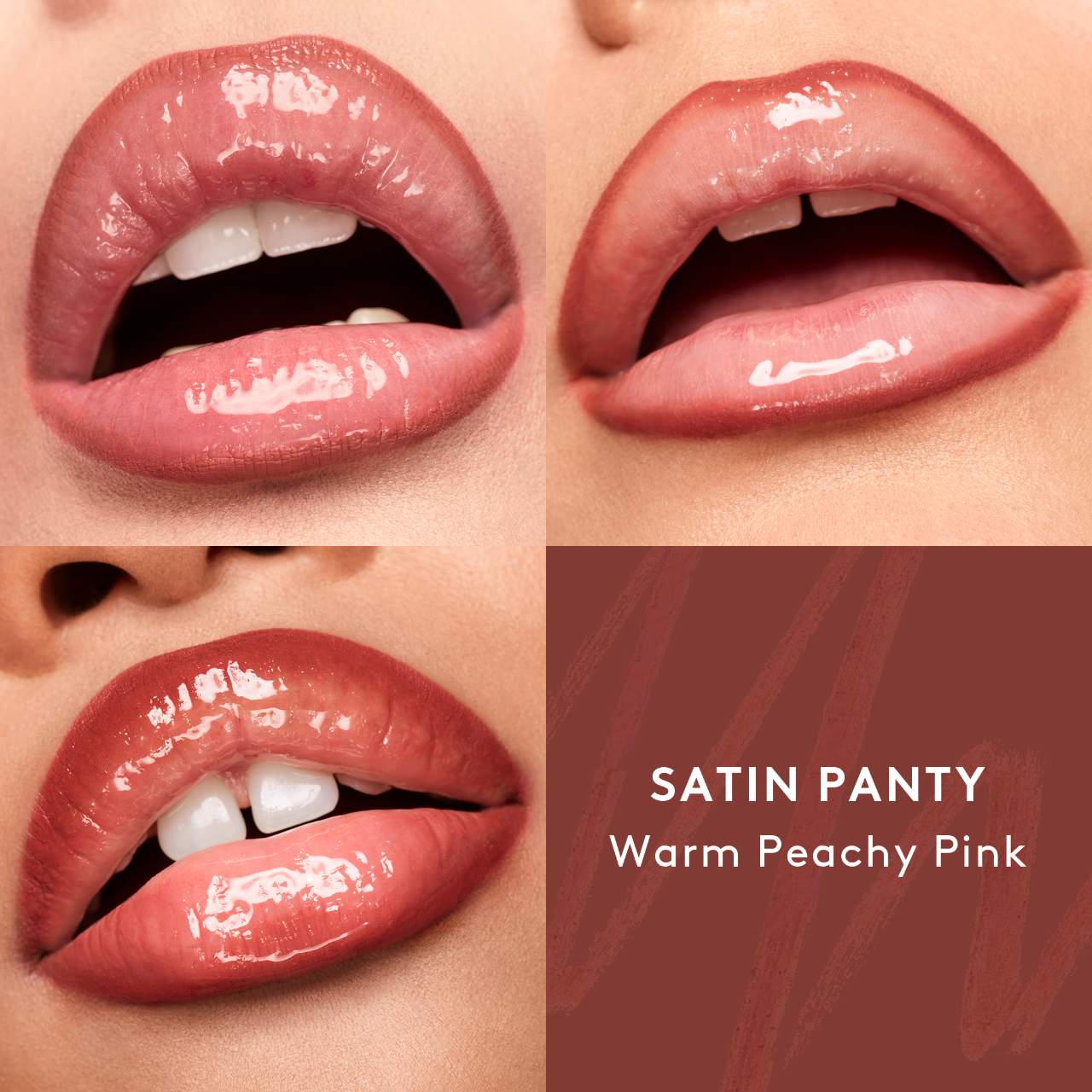 Pre-orden: Fenty Beauty by Rihanna | Trace'd Out Longwear Waterproof Pencil Lip Liner