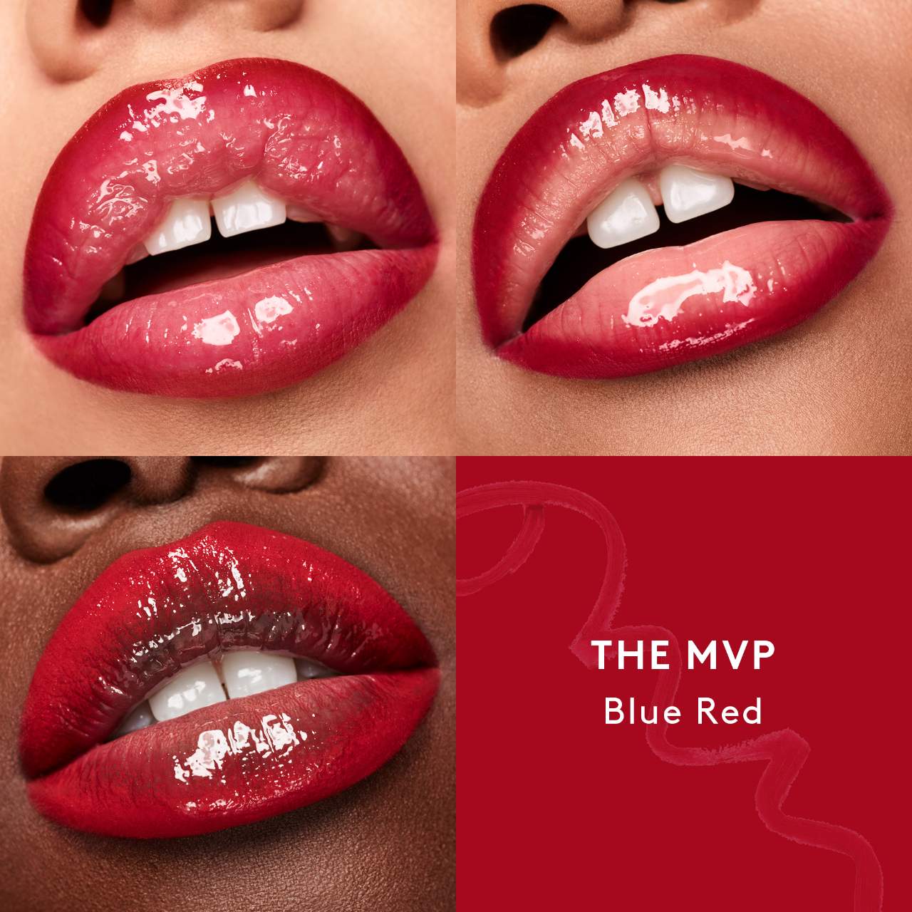 Pre-orden: Fenty Beauty by Rihanna | Trace'd Out Longwear Waterproof Pencil Lip Liner