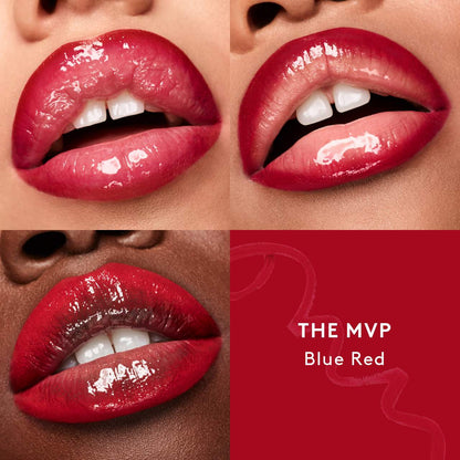 Pre-orden: Fenty Beauty by Rihanna | Trace'd Out Longwear Waterproof Pencil Lip Liner