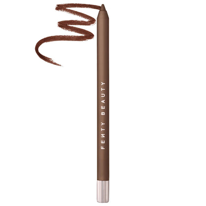 Pre-orden: Fenty Beauty by Rihanna | Trace'd Out Longwear Waterproof Pencil Lip Liner