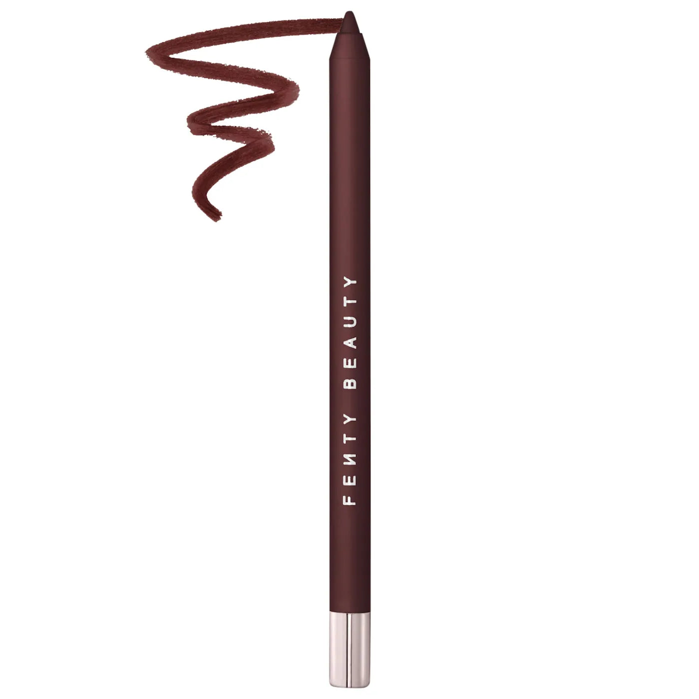Pre-orden: Fenty Beauty by Rihanna | Trace'd Out Longwear Waterproof Pencil Lip Liner