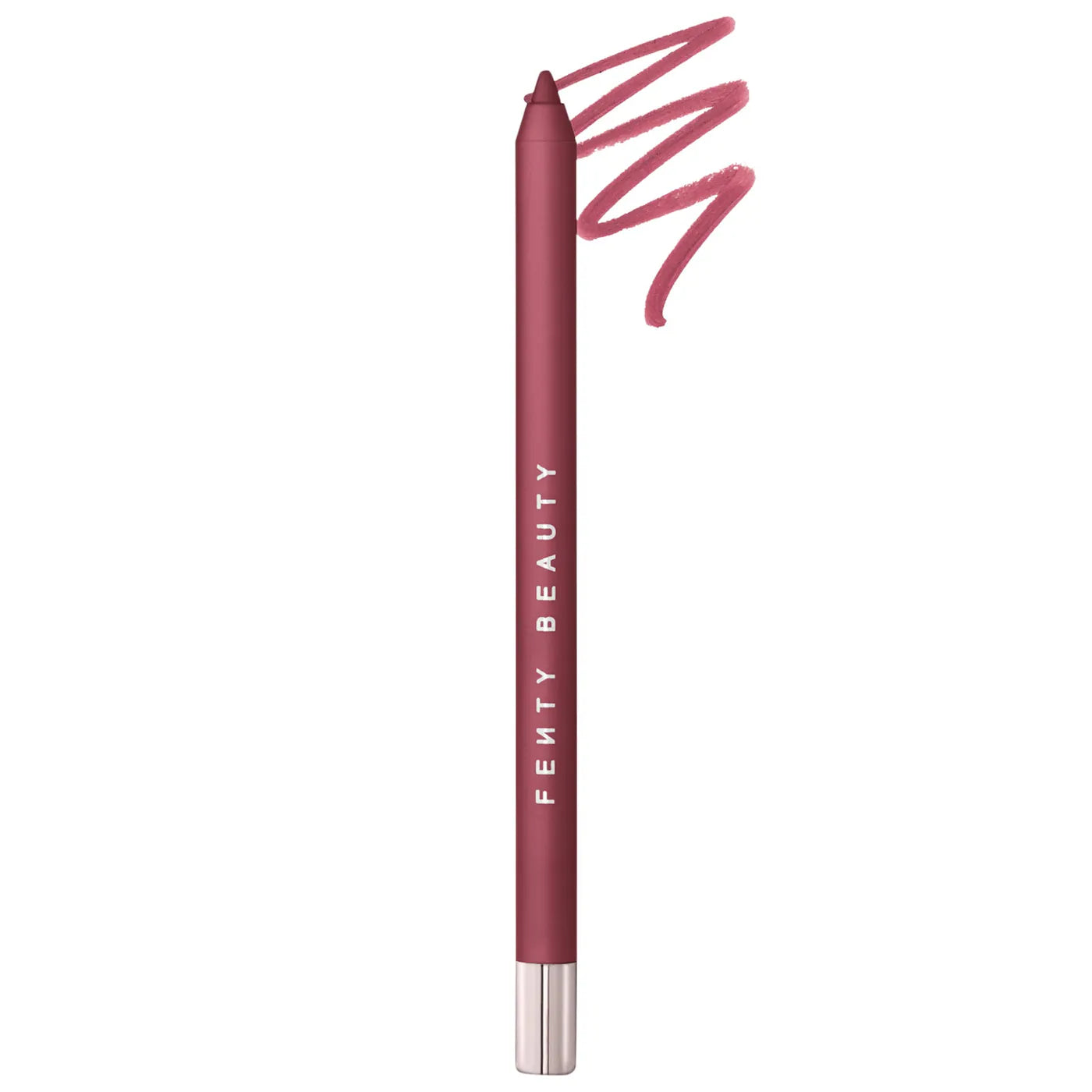 Pre-orden: Fenty Beauty by Rihanna | Trace'd Out Longwear Waterproof Pencil Lip Liner