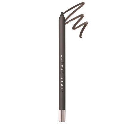 Pre-orden: Fenty Beauty by Rihanna | Trace'd Out Longwear Waterproof Pencil Lip Liner