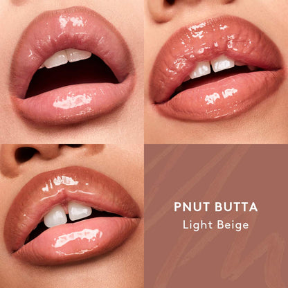 Pre-orden: Fenty Beauty by Rihanna | Trace'd Out Longwear Waterproof Pencil Lip Liner