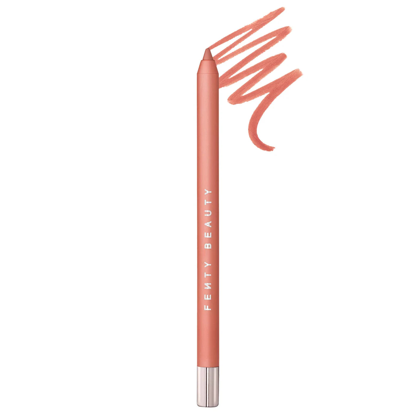 Pre-orden: Fenty Beauty by Rihanna | Trace'd Out Longwear Waterproof Pencil Lip Liner