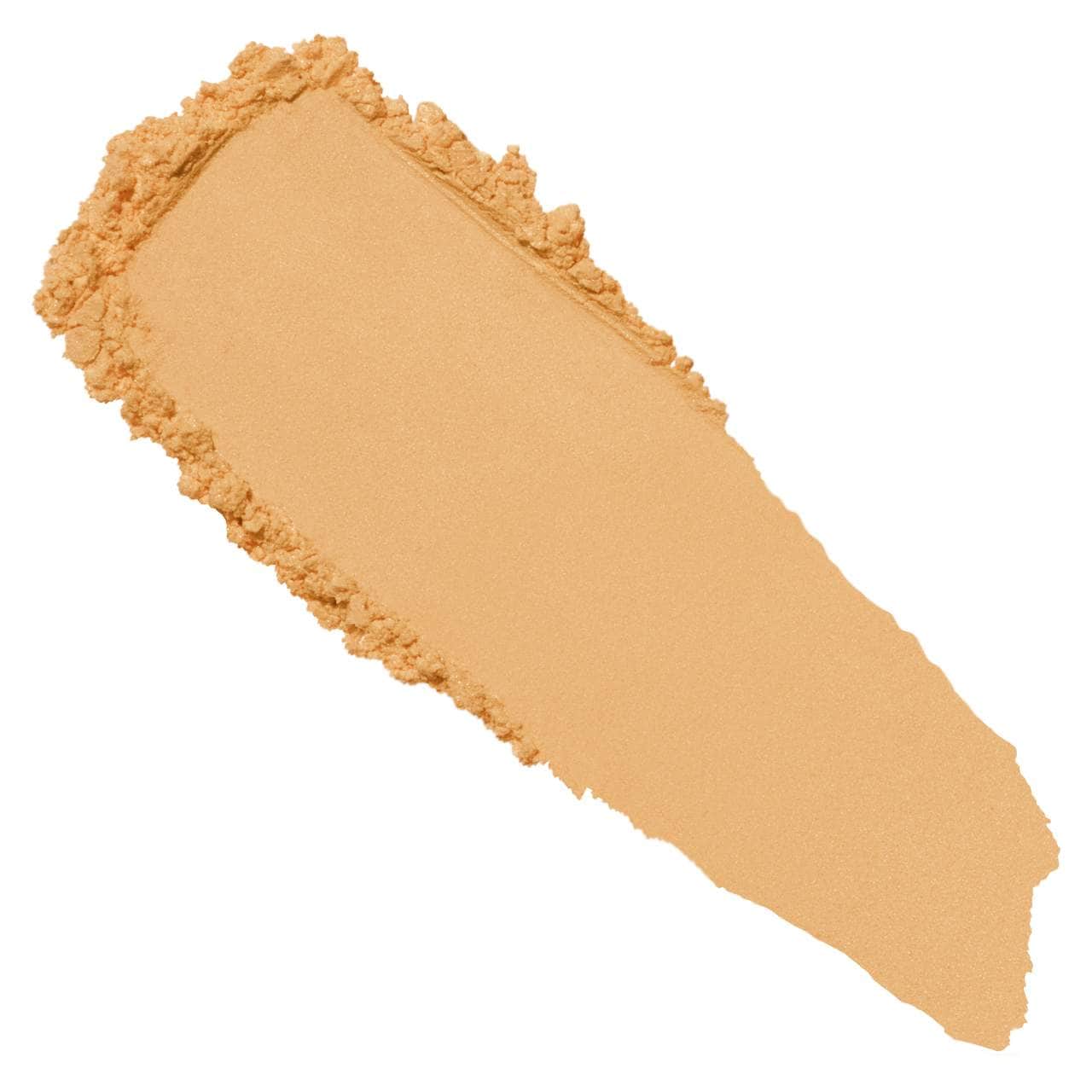 Pre-orden: Laura Mercier | Ultra-Blur Talc-Free Waterproof Translucent Pressed Setting Powder