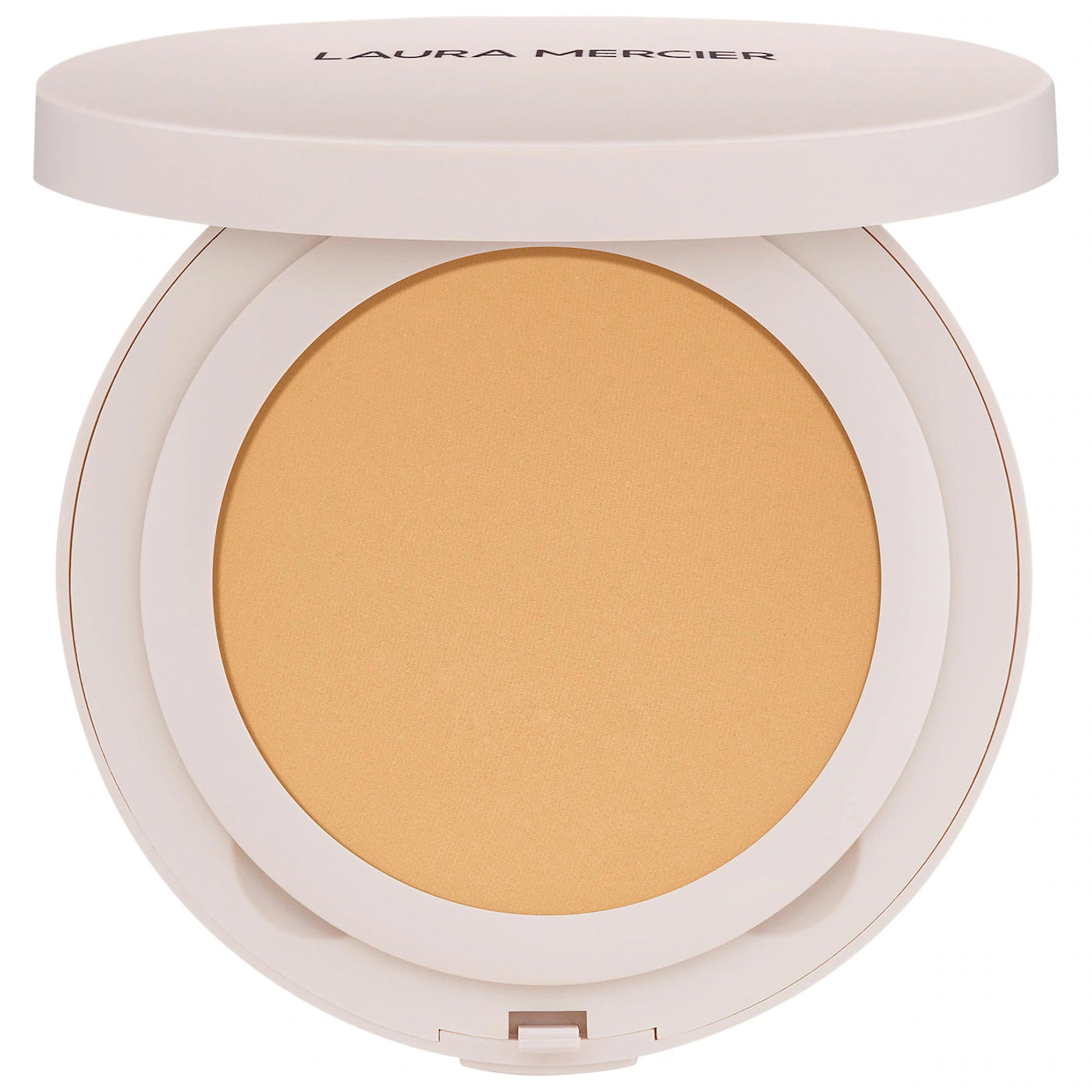 Pre-orden: Laura Mercier | Ultra-Blur Talc-Free Waterproof Translucent Pressed Setting Powder