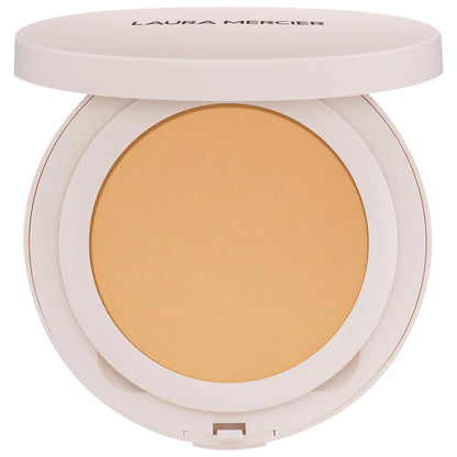 Pre-orden: Laura Mercier | Ultra-Blur Talc-Free Waterproof Translucent Pressed Setting Powder