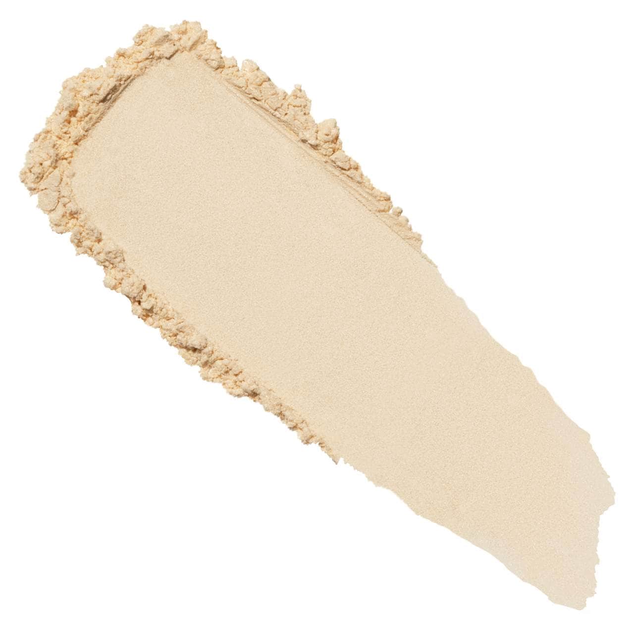 Pre-orden: Laura Mercier | Ultra-Blur Talc-Free Waterproof Translucent Pressed Setting Powder
