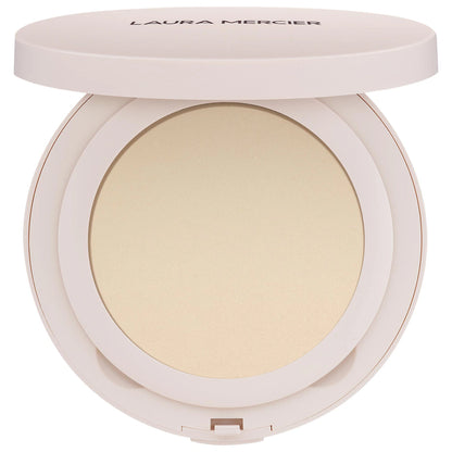 Pre-orden: Laura Mercier | Ultra-Blur Talc-Free Waterproof Translucent Pressed Setting Powder