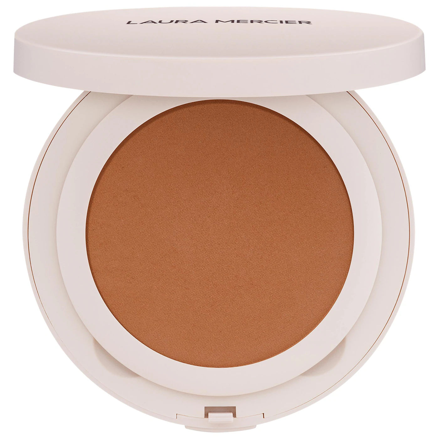 Pre-orden: Laura Mercier | Ultra-Blur Talc-Free Waterproof Translucent Pressed Setting Powder