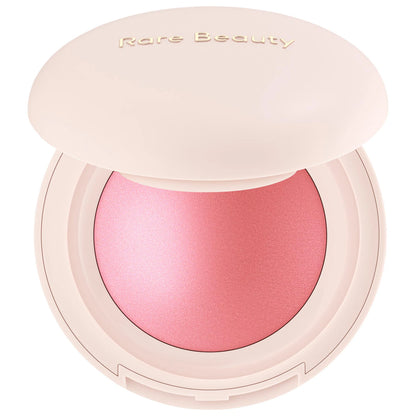 Rare Beauty by Selena Gomez | Soft Pinch Luminous Powder Blush