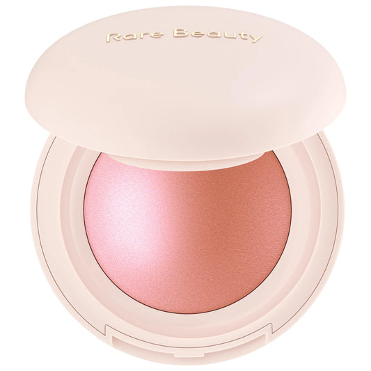 Sephora Sale: Rare Beauty by Selena Gomez | Soft Pinch Luminous Powder Blush | Hope