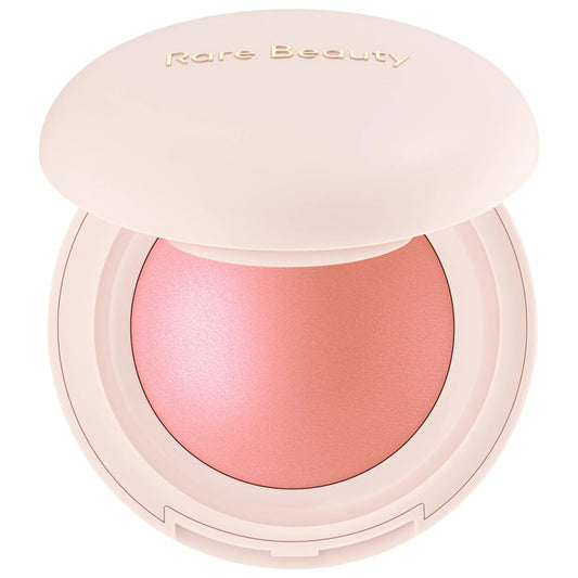 Sephora Sale: Rare Beauty by Selena Gomez | Soft Pinch Luminous Powder Blush | Cheer