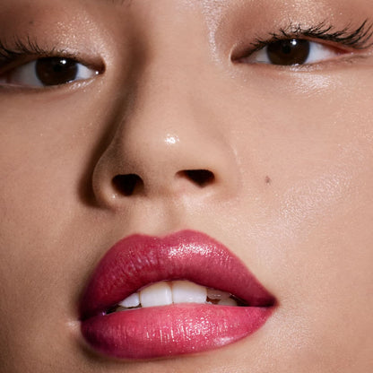 Pre Venta: Fenty Beauty by Rihanna | Gloss Bomb Universal Lip Luminizer