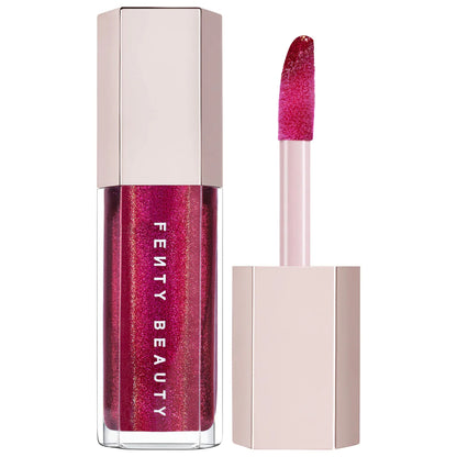 Pre Venta: Fenty Beauty by Rihanna | Gloss Bomb Universal Lip Luminizer