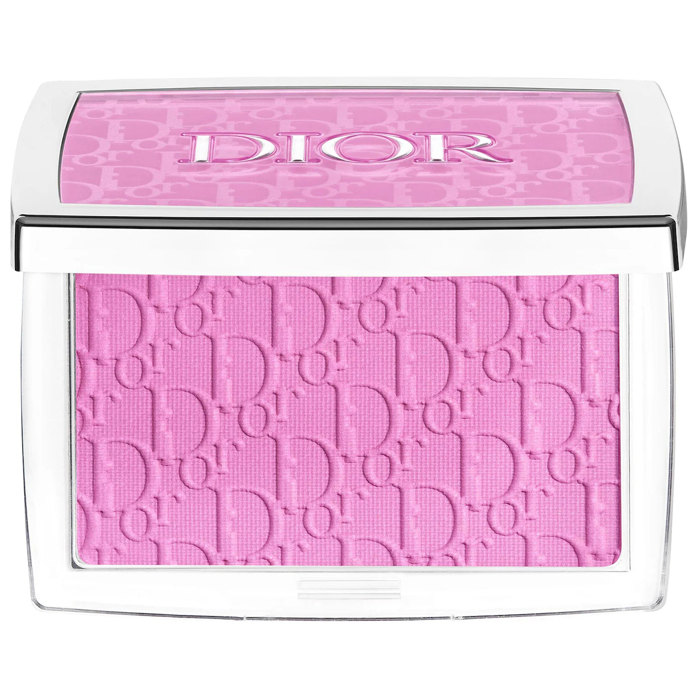 Pre Venta: Dior | BACKSTAGE Rosy Glow Blush