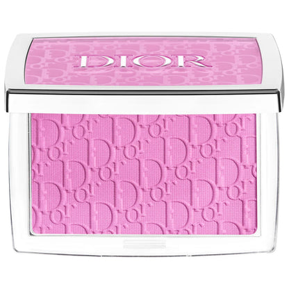 Pre Venta: Dior | BACKSTAGE Rosy Glow Blush