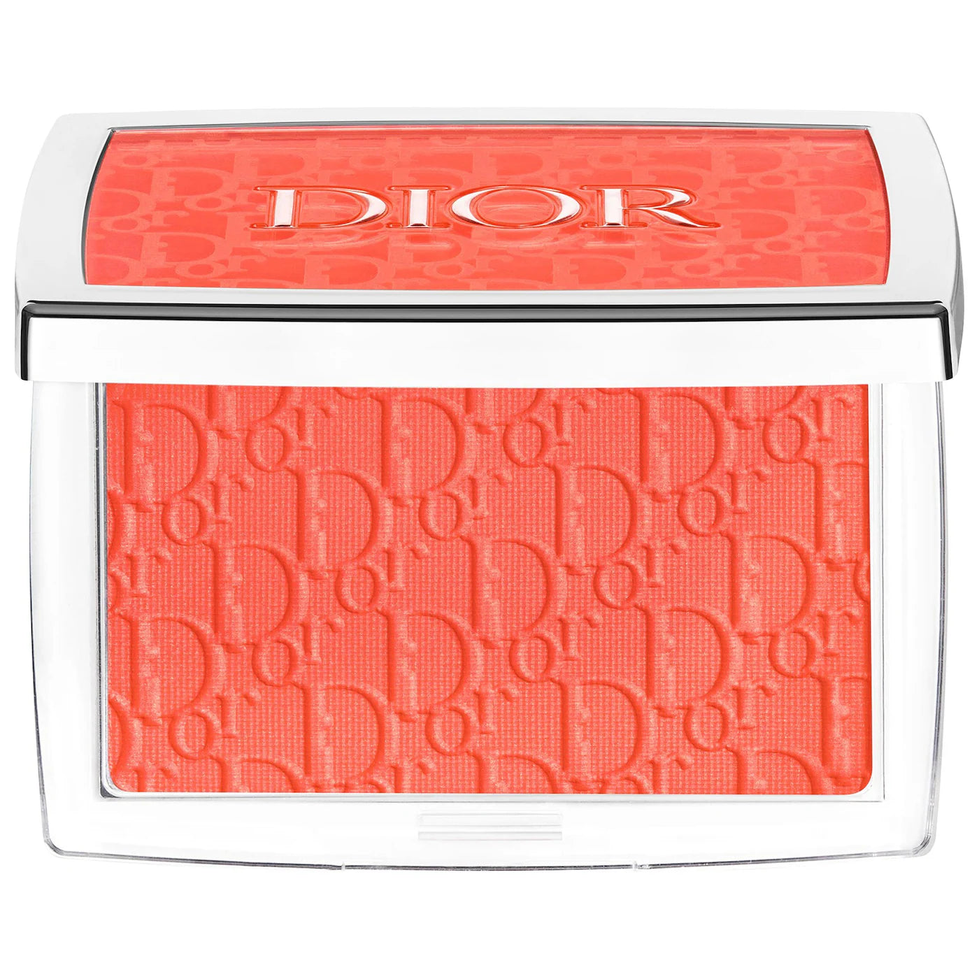 Pre Venta: Dior | BACKSTAGE Rosy Glow Blush