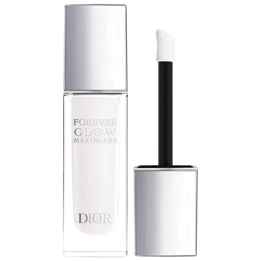 Sephora Sale: Dior | Forever Glow Maximizer Longwear Liquid Highlighter | 012 Pearly