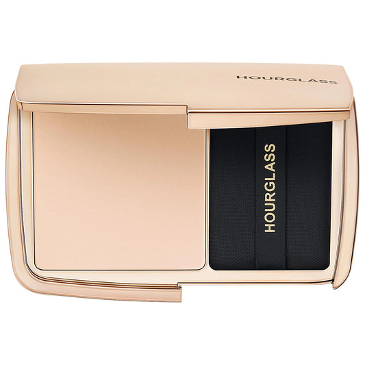 Hourglass | Vanish Airbrush Pressed Powder | Translucent Light - sheer cool beige