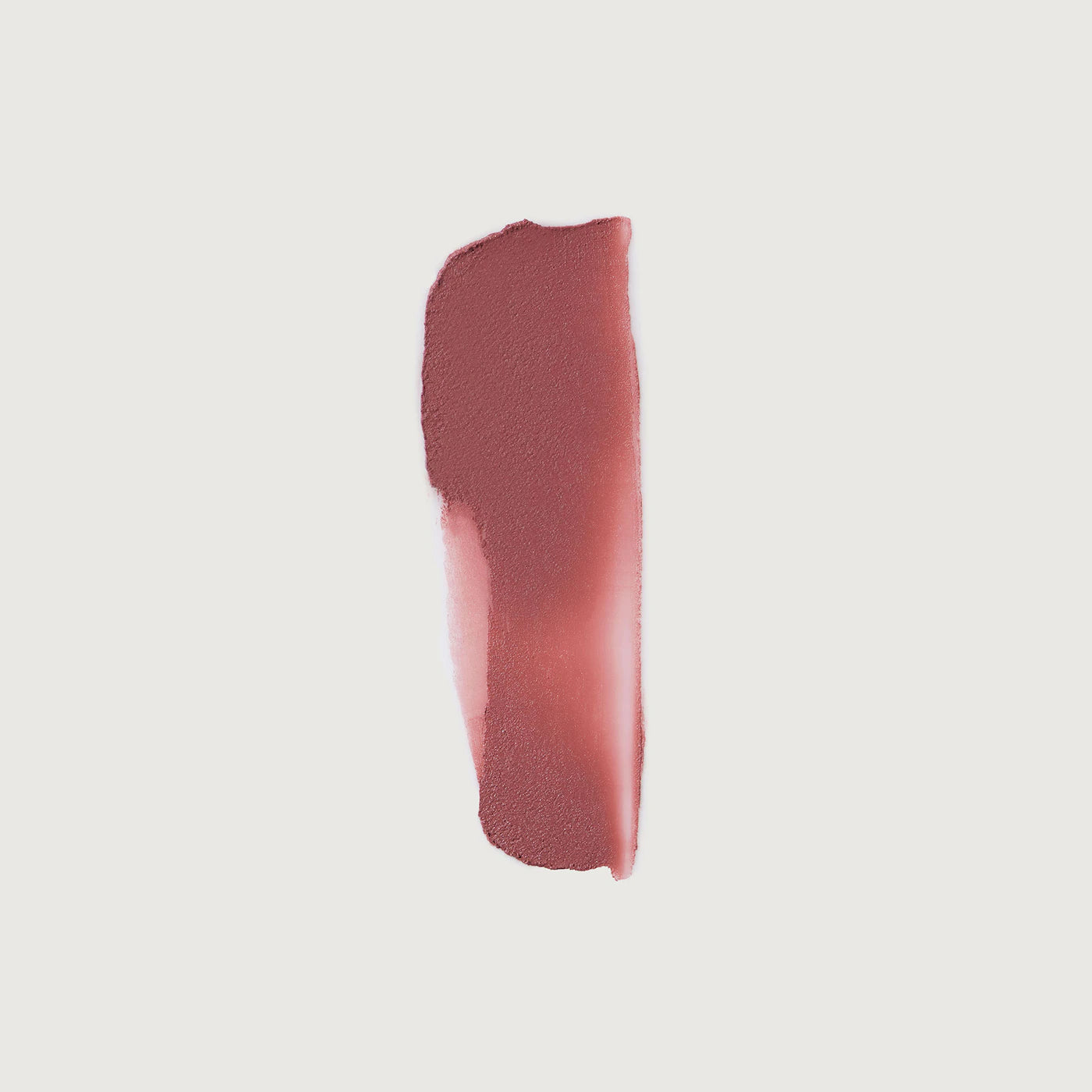 Pre Venta: MERIT | Signature Lip Lightweight Matte Lipstick