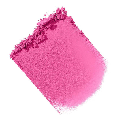 Sephora Sale: HAUS LABS BY LADY GAGA | Color Fuse Talc-Free Blush Powder With Fermented Arnica | Dragon Fruit Daze