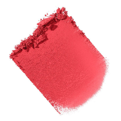 Pre Venta: HAUS LABS BY LADY GAGA | Color Fuse Talc-Free Powder Blush with Fermented Arnica | Watermelon Bliss