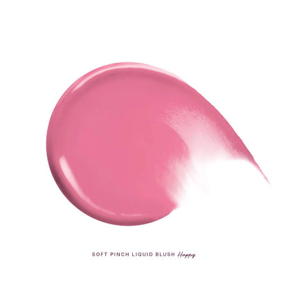 Pre-order: Rare Beauty by Selena Gomez | Mini Soft Pinch Liquid Blush