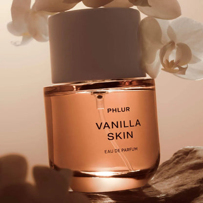 Pre Venta: PHLUR | Vanilla Skin Eau de Parfum